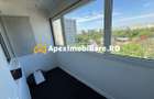 Apartament 2 camere de vanzare Titan Bucuresti | ApexImobiliare.ro - 12