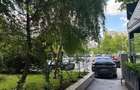 Apartament 2 camere Rond Alba Iulia Pretabil Birouri Nemobilat - 1