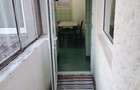 Apartament Bucuresti sector 2 Stefan cel Mare - 7