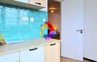 Spatiu birouri de vânzare Brasov - 60 mp  # spatii-comerciale-brasov.ro - 7