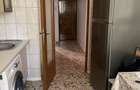 Inchiriez apartament zona nae leonard - 4