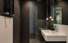 Apartament 3 camere cu amenajare premium I UpSite Floreasca - 10