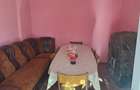 Vand casa in comuna Cungrea olt 40000euro - 4