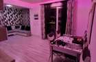 Apartament cu 2 camere semidecomandat în Mioveni - 10