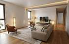 OCAZIE! Apartament 3 Camere NOU 71 mp. in Zona Alba Micesti semifinisat - 7