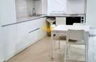 2 camere, modern, parcare, terasa,bloc nou,Buna Ziua, Sophia Residence - 8