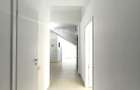 Cabinete Medicale-Clinica-BirouriMihai BravuVitan-Comision0%-2500EUR - 12