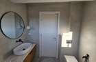 Apartament Nou 3 Camere de Inchiriat - Iancu Nicolae, 95 m, LUX
