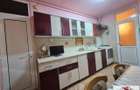 Apartament patru camere de vanzare in Cugir - 9
