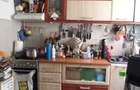 Apartament cu 3 camere de vanzare zona Micro 15 - 7