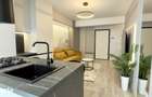 Ap Premium 4 camere - 96 Mp + Gradina 43 Mp - Complex Nou - 13