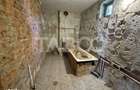 Casa cu potential de investitie in centrul satului 1540 mp teren - 3