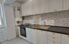 Apartament mobilat ?i utilat, 53.3 mp Valea Adanca, Miroslava - 7