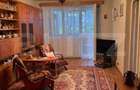 Apartament 3 camere, semidecomandat, localizat central - 1