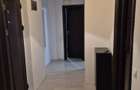 Inchiriez apartament 2 camere Sector 4, Complex Corvaris 14 - 5