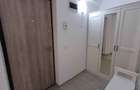 Garsoniera in bloc nou - 9