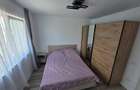 inchriez apartament Bridge residence dobroiesti - 2