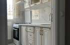 Apartament cu 2 camere in Dej - 6