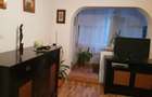 Vand apartament doua camere, decomandat e , etajul 2, Mazepa 2 Galati - 6