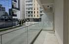 Studio 44 mp cu balcon de 10 mp Mamaia Nord, aproape de mare