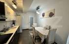 Apartament 3 camere, decomandat, 87 mp, zona Imparatul Traia - 12
