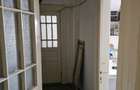 Vand apartament 5 camere | 98 mp | Unirii Paul Orleanu - 12