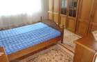 Vand apartament cu 2 camere in Deva, zona Titu Maiorescu,parter inalt, - 5