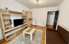 AA/1161 De inchiriat apartament cu 2 camere in Tg Mure? - 7 Noiembrie - 4
