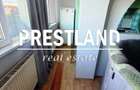Apartament 3 camere, et.2 zona Terezian !! - 1