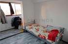 Apartament 4 camere confort 1 zona Unirii Sud - 1