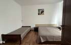 Cazare Muncitori, la casa, 9camere, Oradea-Felix - 4