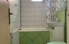 Apartament 3 camere decomandate de inchiriat, Dambu Pietros - 5