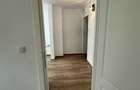 Apartament cu 2 camere, bucatarie separata si balcon 53mp