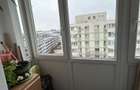 APARTAMENT 2 CAMERE DE VANZARE Zona Delfinului/ Mega Mall - 4