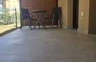 Direct ProprietarPrima Inchiriere HILS TITANIUM Supr. utila Studio+Terasa 47 mp si Parcare subterana inclusa