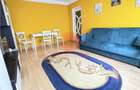 Apartament 2 camere de Inchriat Zona Icil - 7