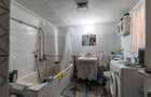Casa 3 camere, bucatarie si baie, in zona centrala din Ch... - 9