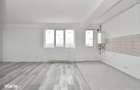 Apartamente de vanzare Voluntari-ansamblu rezidential-comision 0,lift.