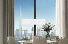 Apartament in zona centrala, linistita - 3