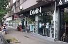 Spațiu Comercial Iuliu Maniu Piața Veteranilor - 1