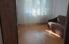 Vand apartament 2 camere, decomandat, 51 mp, micro 14 - 6