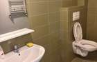 Apartament 1 camera cu curte proprie 6,10 MP LUNCA CETA?UII - 1