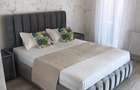 Regim hotelier Militari Residence