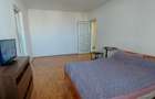 Bld Basarabia- str Bucovina- parc IOR- etaj 4/4 - 2