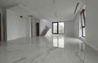 Elegan?a Urbana: Penthouse in Inima Piperei - 1