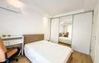 Duplex Cosmopolis | 3 cam | 2 locuri de parcare | curte proprie - 2