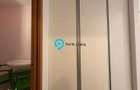 Suita 4 Camere Premium | Bloc Nou | 2 Parcari subterane | Aviatorilor - 14