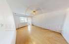 Apartament 3 camere decomandate | Casa de Cultură | Parcare - 1