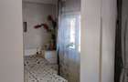 APARTAMENT 3 CAMERE, 2 BAI, CENTRALA PROPRIE - 11