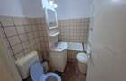 Apartament de inchiriat cu 2 camere, Circumvalatiunii - 2